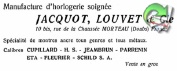 Jacquot, Louvet 1959 0.jpg
